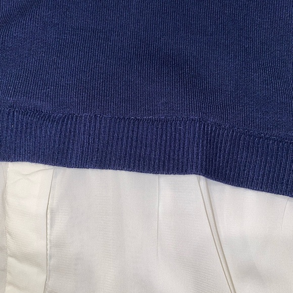 Cielo Top 💙 - Picture 6 of 6